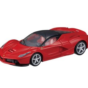 Ferrari LaFerrari Tomica Premium