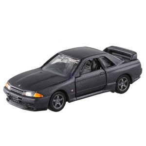 Nissan Skyline R32 GTR Tomica Premium